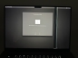 Preview: Apple MacBook Pro 16"  M1 Pro (MJ 2021 16/512 10‑Core CPU, 16‑Core GPU) Space Grey